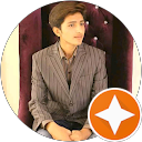 ARSLAN SIPRA OFFICIAL profile picture