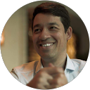 Playing Human profile picture