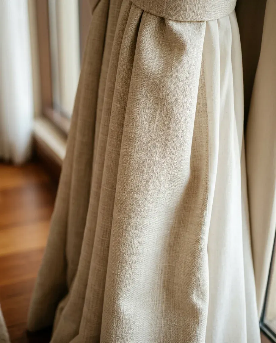 The Ultimate Guide to Measuring Your Windows