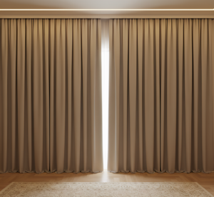 MODERN FAMILY HOUSE 02