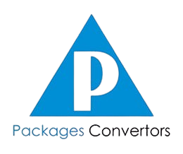 PACKAGES-GROUP