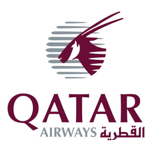 QATAR-AIRWAYS