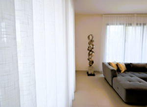 SCNDIVIAN LIVING ROOM 02