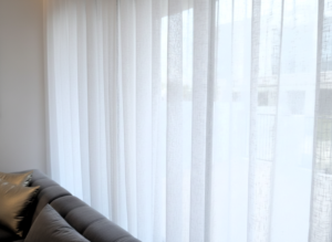 SCNDIVIAN LIVING ROOM 03